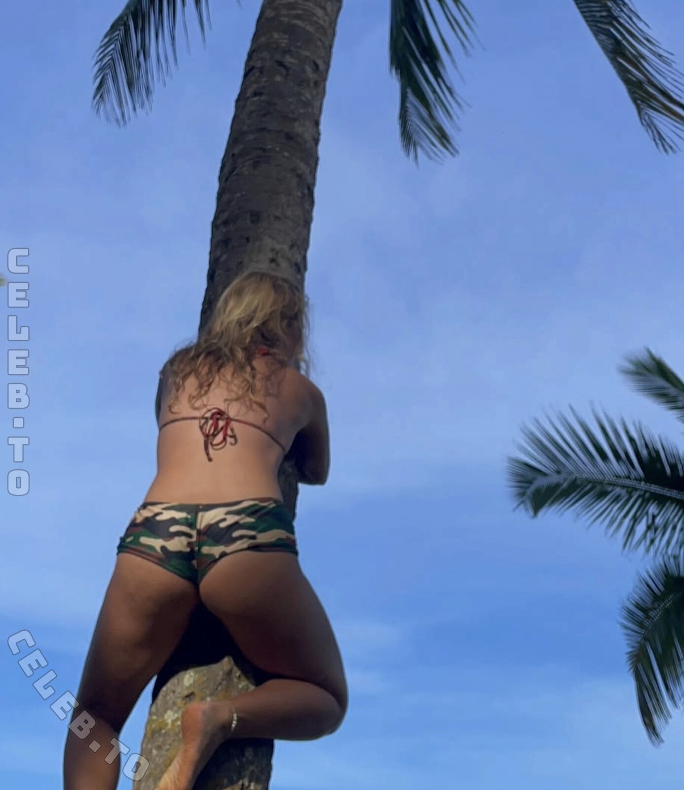Maria.Ludovicaa nude photo 3