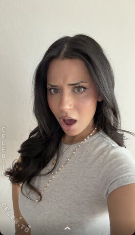 Mariamalkk nude photo 20
