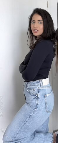 Mariamalkk nude photo 23