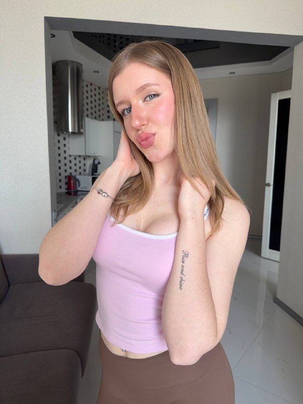 Maria.marry nude photo 9