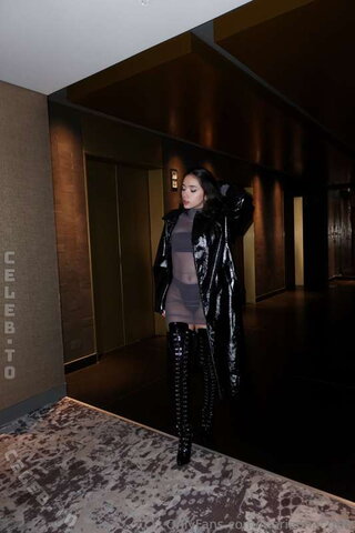 Mariana Cruz photo 6