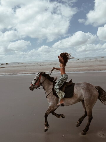Mariana Goldfarb photo 3