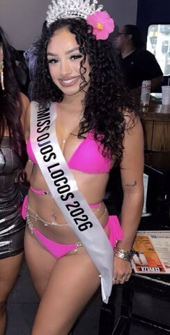 Mariana Vianey mariana.vianey mariana.vianeyy nude photo 1