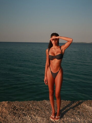 Marianna Fountopoulou nude photo 89