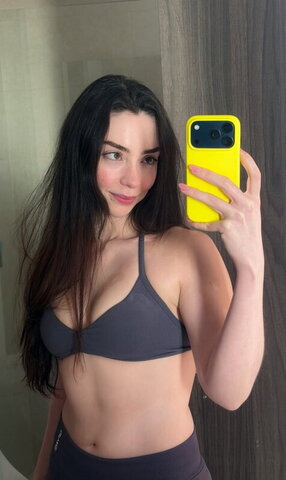 Marianne Berman nude photo 2