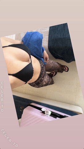 Mariannika photo 6