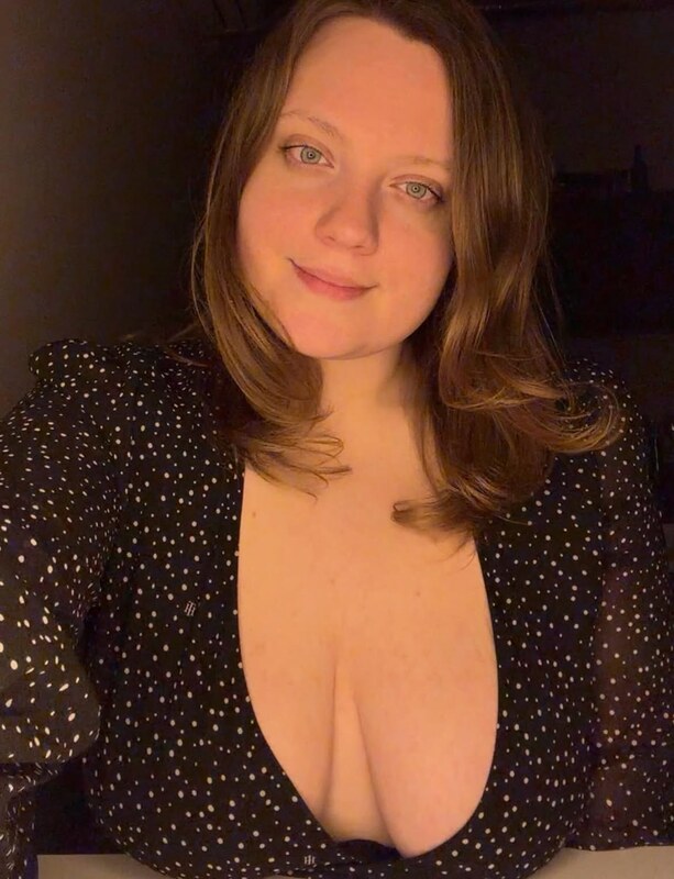 mariaslife779 nude photo 1