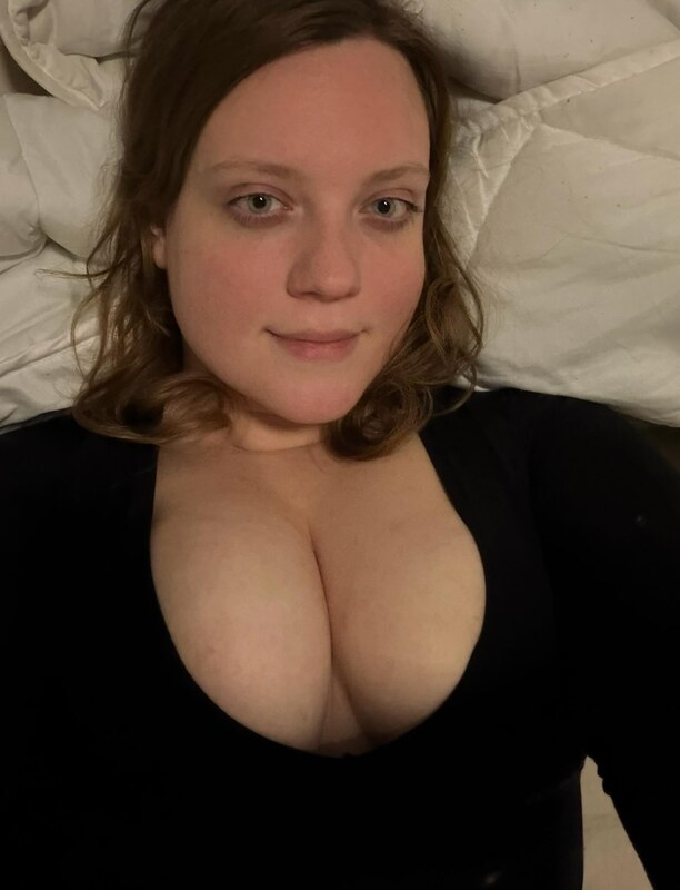 mariaslife779 nude photo 2