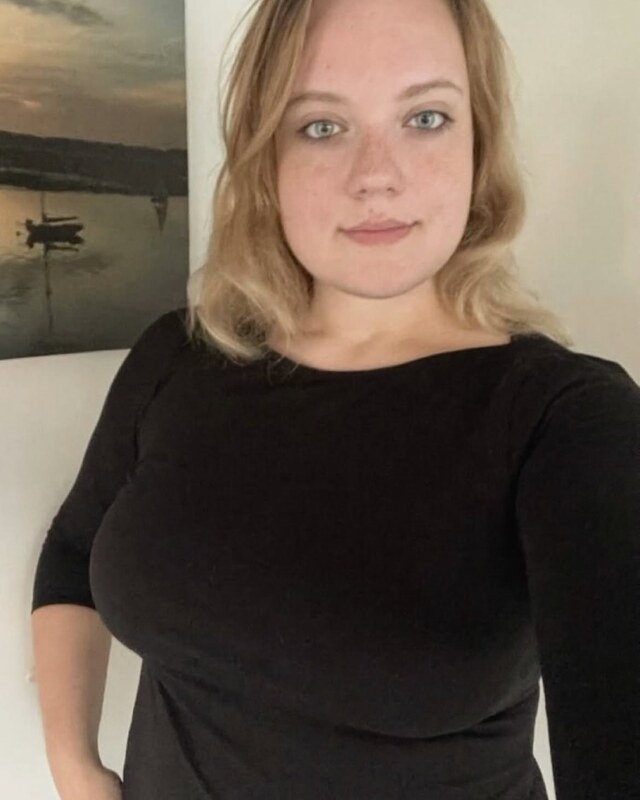 mariaslife779 nude photo 3