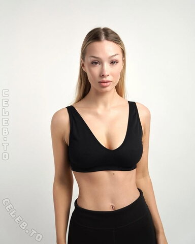 Mariattma.jadie nude photo 29