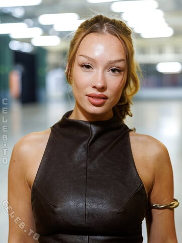 Mariattma.jadie nude photo 42