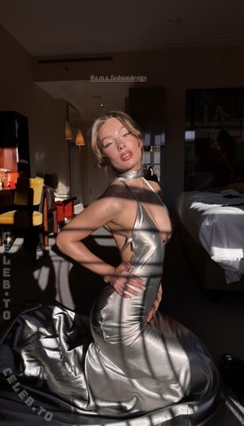 Mariattma.jadie nude photo 22