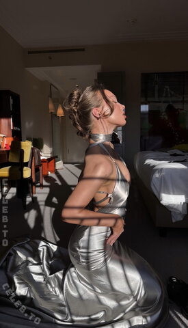 Mariattma.jadie nude photo 21