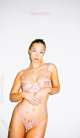 Mariattma.jadie nude photo 17