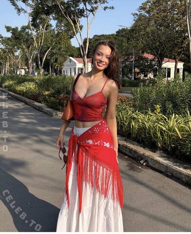 Mariattma.jadie nude photo 3
