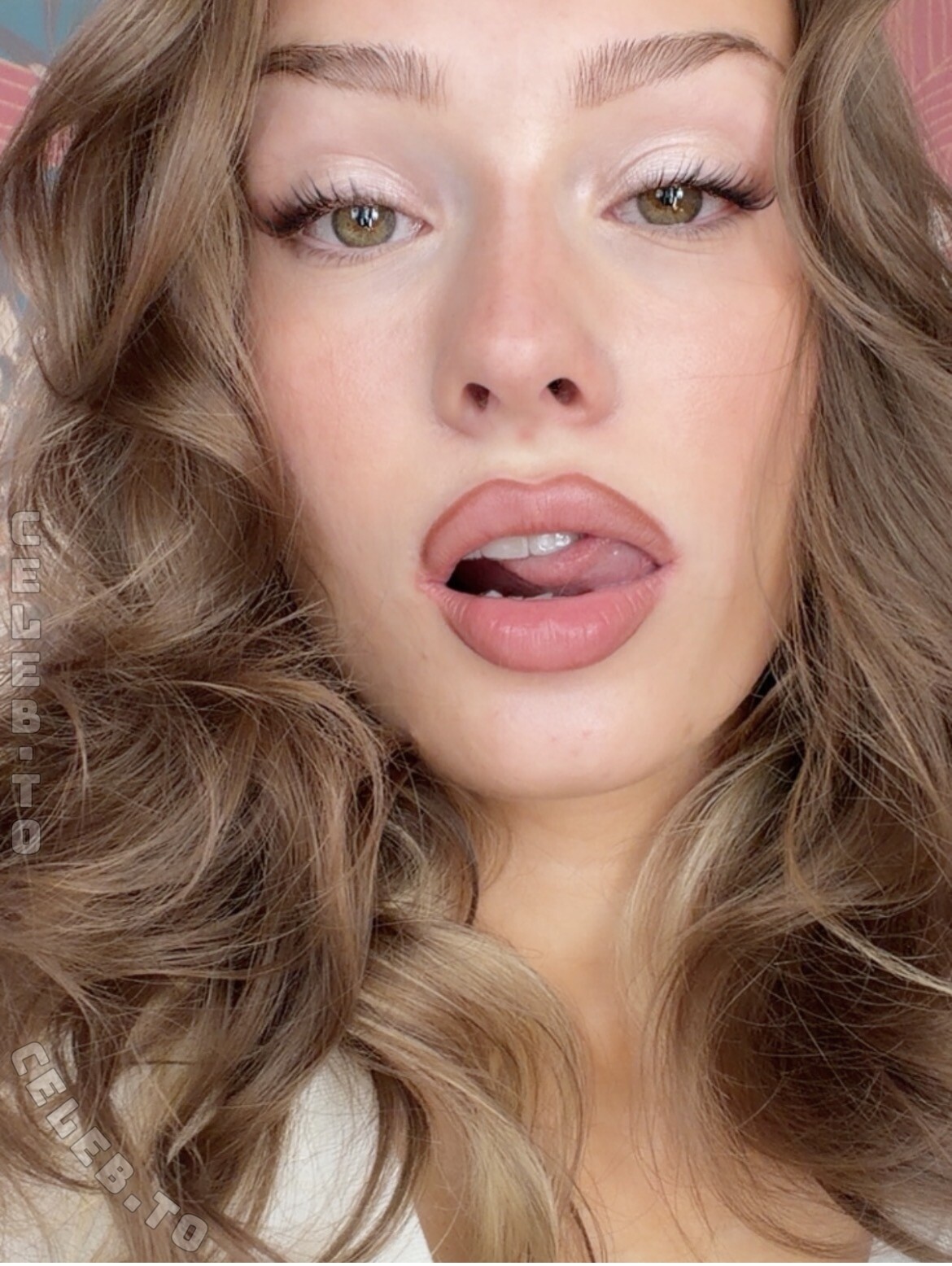 Mariattma.jadie nude photo 4