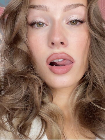 Mariattma.jadie nude photo 1