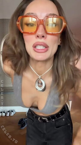 Mariattma.jadie Fresh (4 photos)