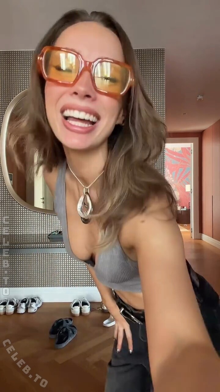Mariattma.jadie nude photo 4