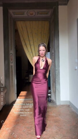 Mariattma.jadie nude photo 13
