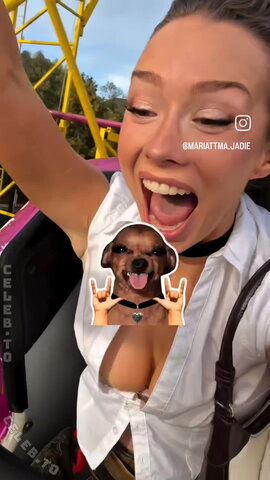 Mariattma.jadie – Oktoberfest