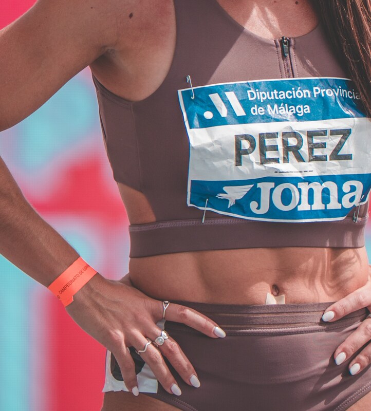 Maribel Perez nude photo 2