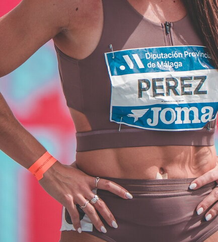 Maribel Perez nude photo 2