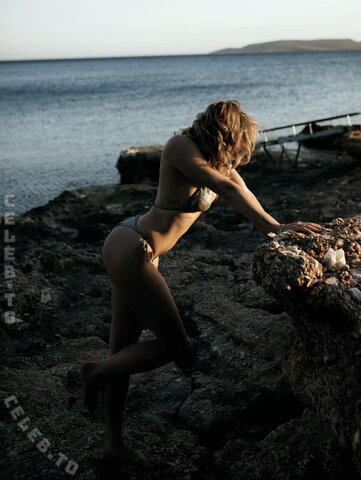Maribel Sancia Todt New (2 photos)