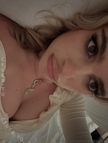 Maribel Sancia Todt photo 3