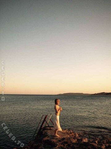 Maribel Sancia Todt photo 3