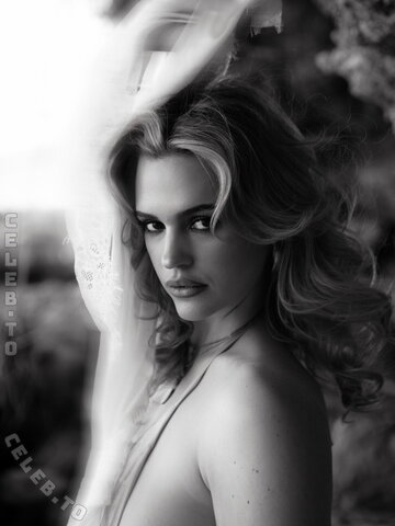 Maribel Sancia Todt photo 4
