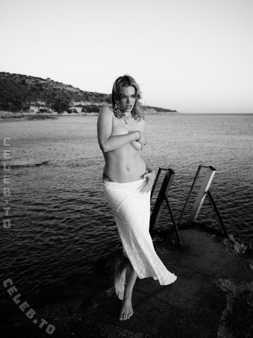 Maribel Sancia Todt photo 5