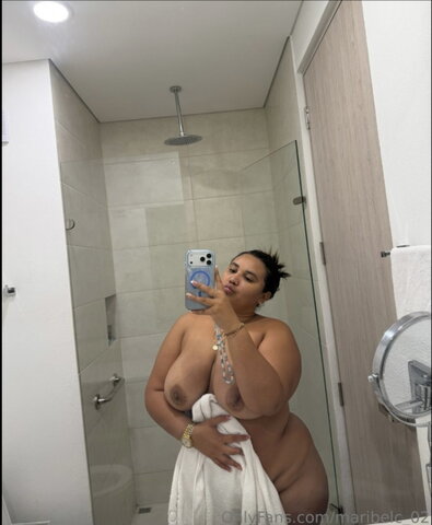 maribelc_02 nude photo 4