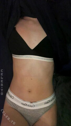 Marie Celine Mey nude photo 11