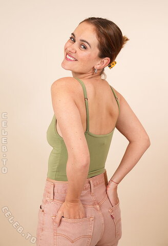 Marie Johnson – malaa fashion website #pokies