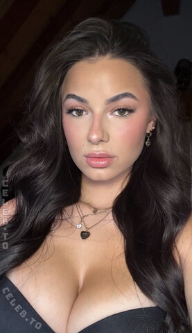 Marie Katharina Hot (1 photo)