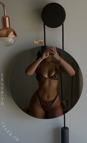 Marie Katharina photo 1