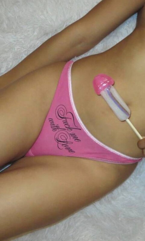 Marie Sauvage nude photo 26