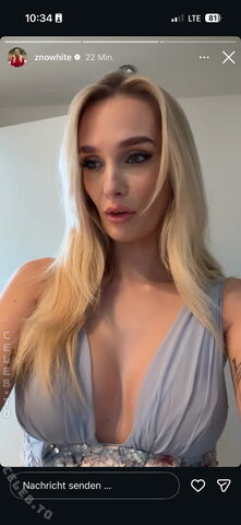 Marie Schneeweiss nude photo 6