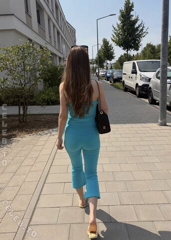 Marie-Sophie nude photo 2