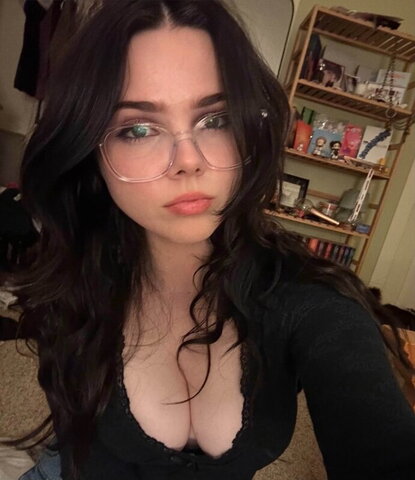 Marie photo 1