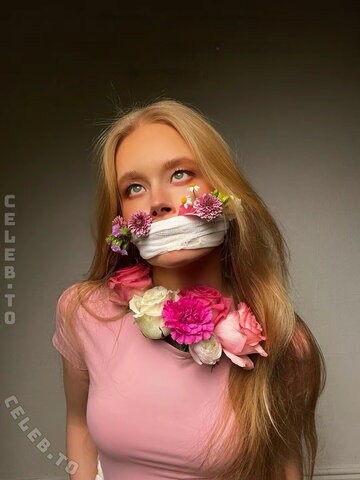 Marieejoan nude photo 16