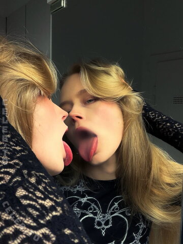 Marieejoan photo 6