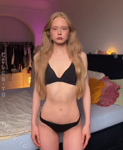 Marieejoan Sexy (1 photo)