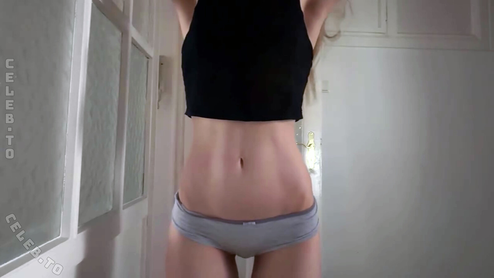 Marieejoan nude photo 1