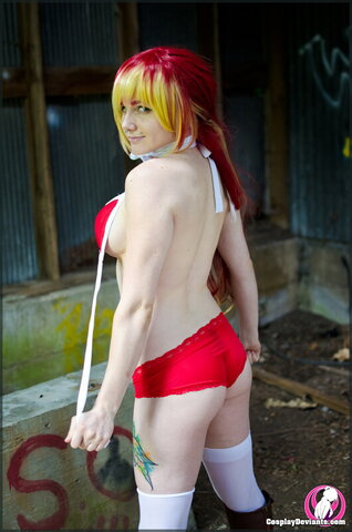 Mariejanewatson nude photo 75