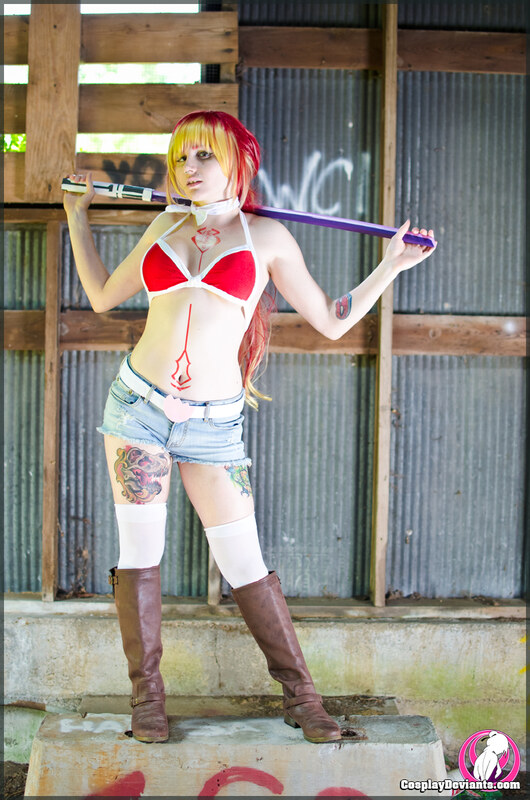 Mariejanewatson nude photo 4