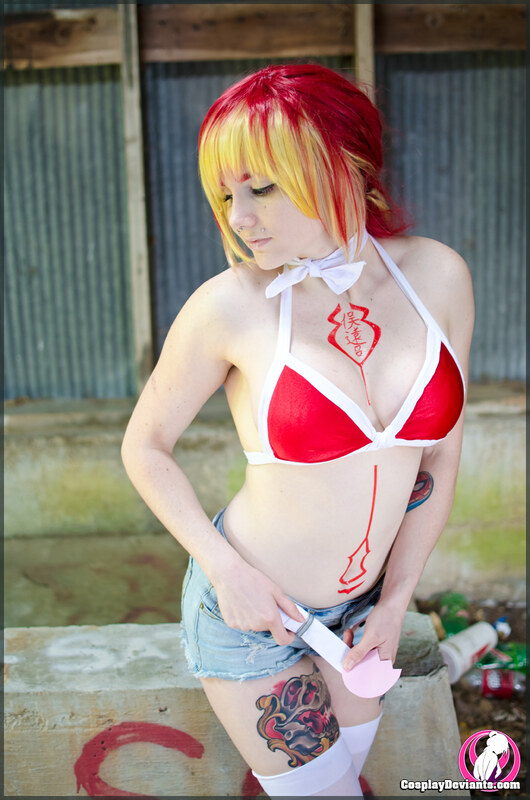 Mariejanewatson nude photo 21