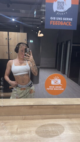 mariela_ella nude photo 20