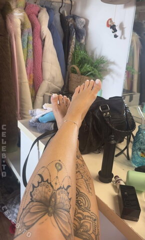 mariela_ella nude photo 19